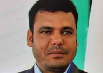 العثور على جثة وزير التعليم والبحث العلمي بـ “حكومة الإنقاذ” غرب حلب