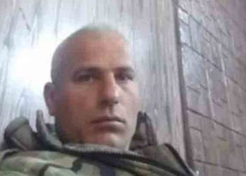 بظروفٍ غامضة.. مقتل صف ضابط بقوات النظام في جبلة