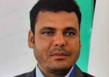 “حكومة الإنقاذ” تكشف سبب قتل أحد وزرائها غرب حلب