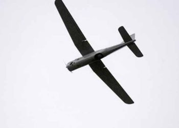 الدفاع الروسية تعلن تراجع الهجمات بالطائرات المسيرة في سوريا