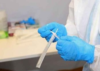 فقدان الأوكسجين من مراكز حجر كورونا في دير الزور والرقة