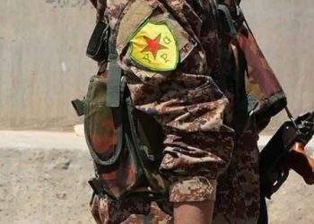 قوات “PYD” تعتقل 4 معلمين في مدينة الطبقة غرب الرقة
