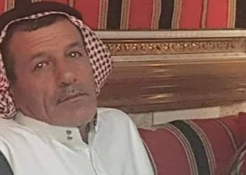 مقتل أحد وجهاء قبائل شمال سوريا بعد اجتماع لوقف الاشتباكات في القامشلي