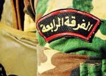 قتلى وجرحى من “الفرقة الرابعة” بانفجار بريف حلب