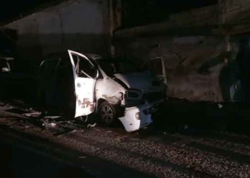 قتيل وجرحى بانفجارين في جرابلس شرق حلب