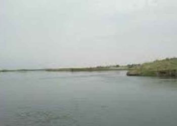 مقتل طفل برصاص الميليشيات الإيرانية شرق دير الزور