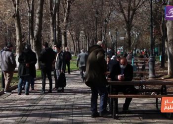 صاغ سليم Sağ Salim 18: عادات وتقاليد الخطبة في سوريا وتركيا