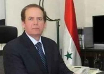 محافظ الحسكة التابع للنظام يوضح تفاصيل الاتفاق مع “قسد” في القامشلي