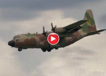 استراتيجية جديدة في سوريا.. مركز أبحاث إسرائيلي يدعو تل أبيب لإبعاد بشار الأسد عن الحكم