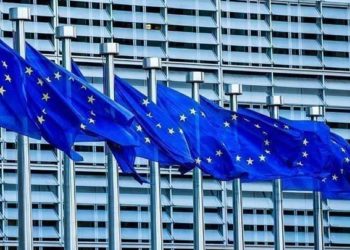 الاتحاد الأوروبي يتعهد بمتابعة جرائم نظام الأسد في المحافل الدولية