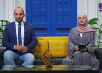 صباح سوري – 30 04 2021