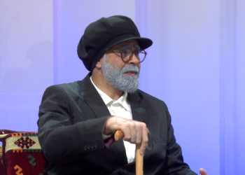 صباح سوري – 07 04 2021