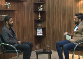 كراسات – “ذوي الهمم نحو القمم” مبادرة شبابية تطوعية لتحفيز ودعم المصابين