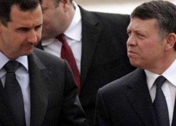 مسؤول أردني سابق يكشف عن نصيحة قدمها الملك عبد الله لبشار الأسد بعد اندلاع الثورة السورية