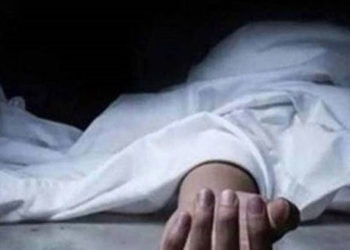 شاب يقتل زوجته ويجرح شقيقه شرقي درعا