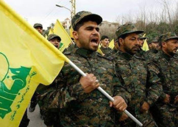 شبكة محلية تكشف أسماء المتورطين بإغراق سوريا بالحبوب المخدرة