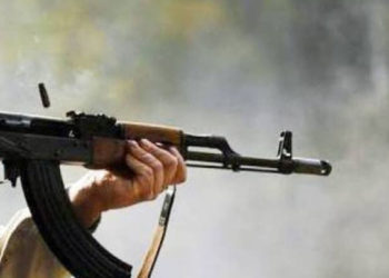 مقتل أحد عناصر فصائل المعارضة سابقاً في درعا