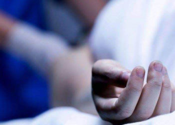 بظروفٍ غامضة.. العثور على جثة صاحب منشأة سياحية في درعا