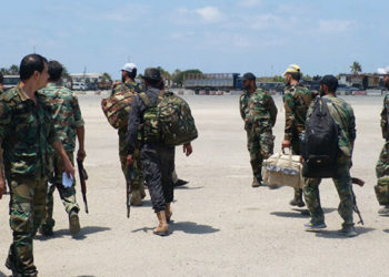 دون توضيح الأسباب.. النظام يمنح تأجيلاً عن الخدمة العسكرية لأبناء درعا والقنيطرة