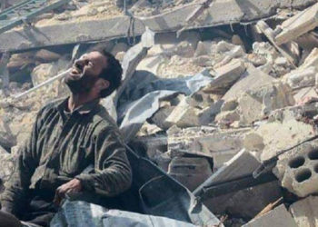 منظمات حقوقية روسية تسلط الضوء على انتهاكات نظام الأسد