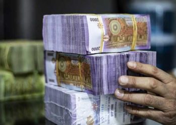 سعر صرف الليرة السورية أمام العملات والذهب – الأحد 25 نيسان 2021