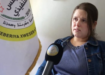 “الإدارة الذاتية” تعلن عن موعد تطبيق قانون الضرائب الخاص بها