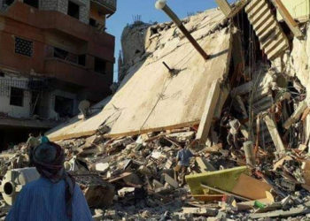 موقع إسرائيلي: إيران تشتري مساحات شاسعة جنوب سوريا وشرقها