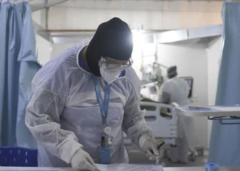 إصابات كورونا تتجاوز 150 مليوناً حول العالم