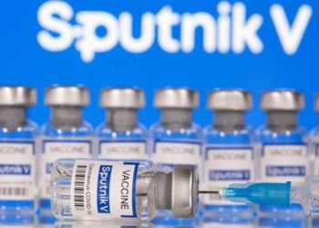 تركيا توافق على البدء بإنتاج اللقاح الروسي ضد كورونا