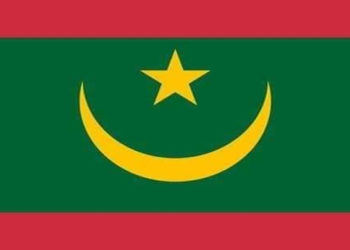 دولة عربية تعيد علاقاتها الدبلوماسية مع نظام الأسد