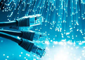 بسبب سرقة الأكبال.. انقطاع الإنترنت عن أحياء بمدينة درعا