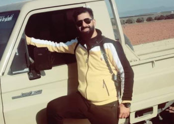 اغتيال قائد مجموعة بفرع “الأمن العسكري” التابع لقوات النظام في درعا