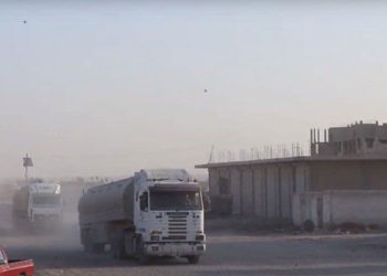 قوات النظام تتوصل إلى اتفاق مع “قسد” لفتح معابر شمال شرقي سوريا