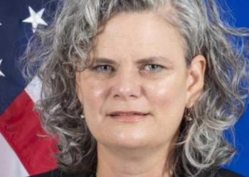 الولايات المتحدة: الانتخابات التي سيجريها نظام الأسد غير حرة.. ولن تشرعن وجوده