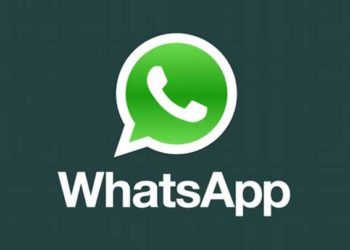 إدارة “واتس أب” تعلن تقييد ببعض خدماتها لرافضي سياسة الخصوصية