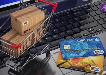 صباح سوري – 10 05 2021