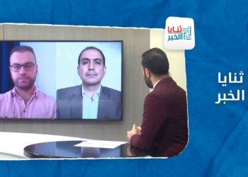 ثنايا الخبر: إيران تهرب الصواريخ بحراً بناقلات النفط للأسد وحزب الله