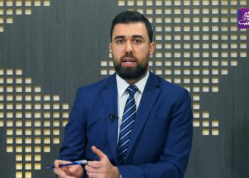 ثنايا الخبر: ما أهمية المواقع التي استهدفتها إسرائيلي في ريفي حماة واللاذقية؟