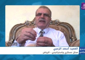 العمق السياسي: كيف ستؤثر الضربات الإسرائيلية على مواقع المليشيات الإيرانية في اللاذقية؟