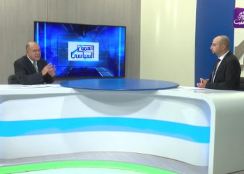 العمق السياسي: صراع حلفاء الأسد على الاقتصاد السوري