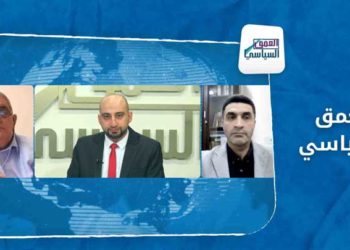 العمق السياسي: القنصلية الإيرانية في حلب.. خطوة جديدة لتعزيز الوجود الإيراني