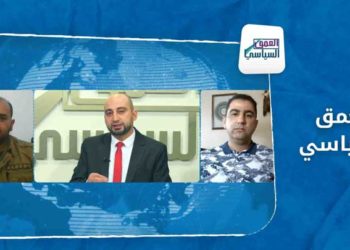 العمق السياسي: ما حقيقة إرسال إيران مليشياتها من سوريا إلى اليمن؟