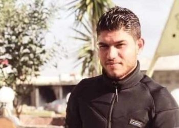 خلاف بين عناصر النظام يودي بحياة عنصر منهم في ريف دمشق