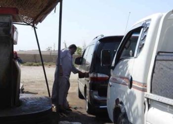 ارتفاع أعداد المهاجرين الواصلين إلى الاتحاد الأوروبي خلال الربع الأول من العام الجاري