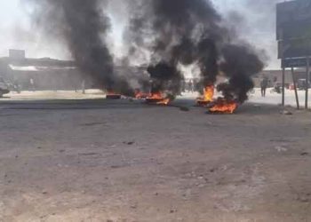 ارتفاع أعداد المهاجرين الواصلين إلى الاتحاد الأوروبي خلال الربع الأول من العام الجاري