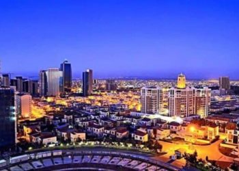 نشاط جديد لموجة الهجرة إلى أربيل العراقية من ريف دمشق