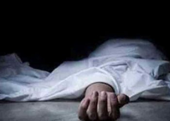 انتحار فتاة بمسدس زوجها بريف دير الزور