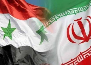 أرقام للأمم المتحدة تكشف عن 93% من لاجئين سوريين في الأردن لم يتلقوا لقاح كورونا