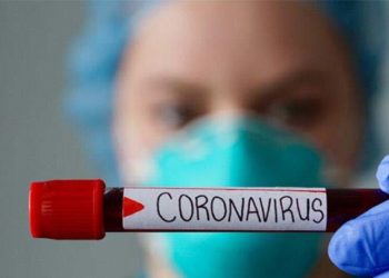 تعرّف على أشد دول العالم ضرراً من حيث الوفيات والإصابات جراء الجائحة