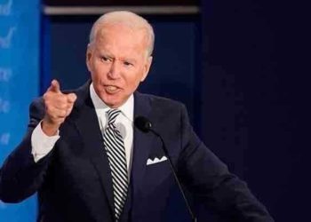 “بايدن” يرفع الحد الأقصى للاجئين المسموح بدخولهم إلى أمريكا 4 مرات